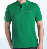 Cheap Lacoste Polo Shirts 